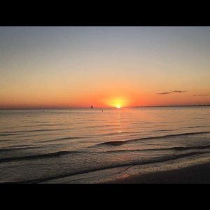 Meet your Posher, Kylie